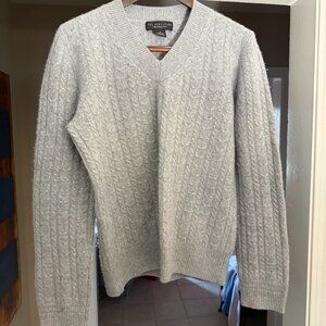 The Mens Store at Bloomingdays